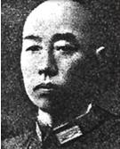饶国华.jpg