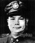 邓锡侯.jpg