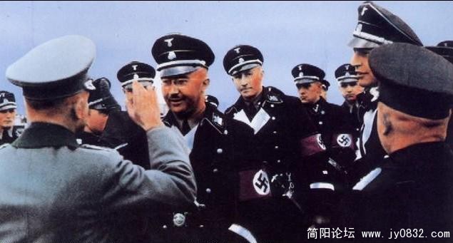 党卫军魁首！.jpg
