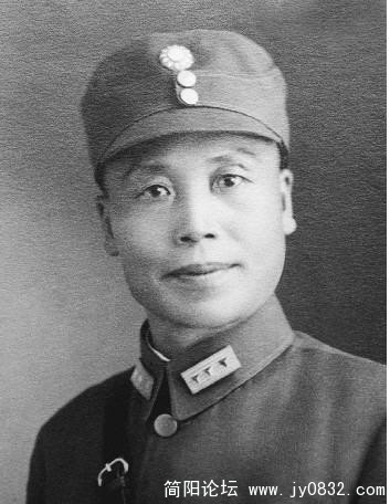 李宗仁.jpg
