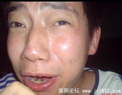哈人.jpg.jpg