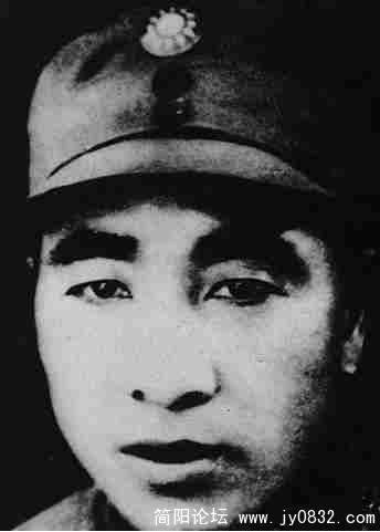 林彪.jpg