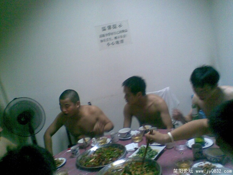 图像055.jpg