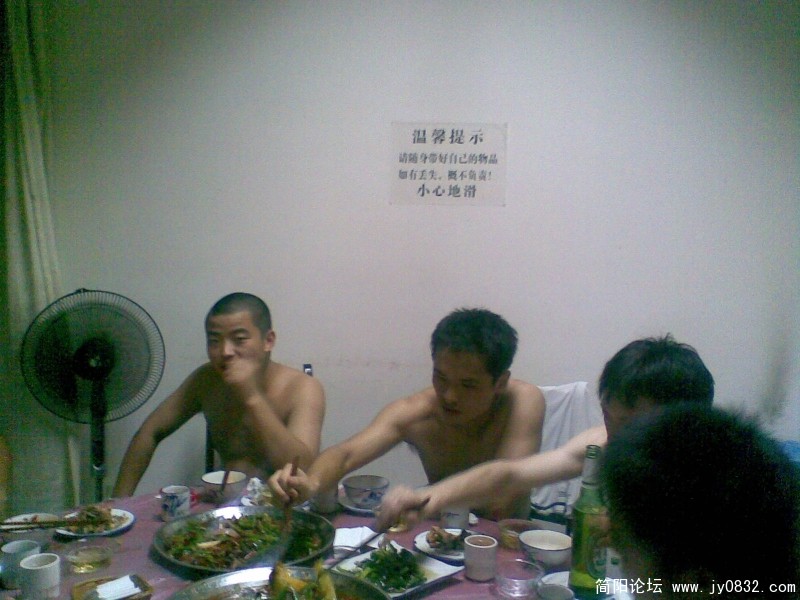 图像054.jpg