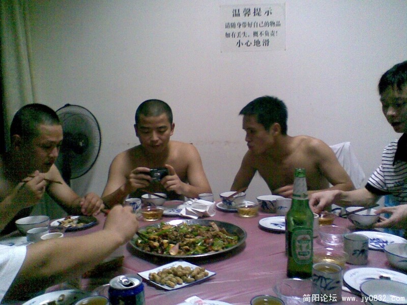 图像053.jpg