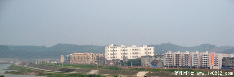 IMG_2171.jpg