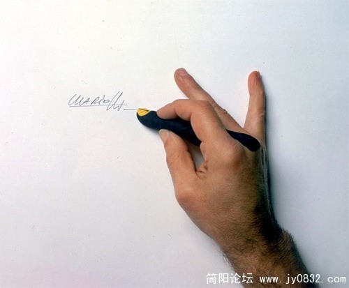 xin_38204050709281402233177.jpg