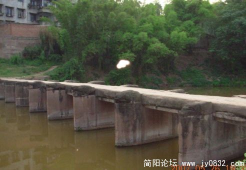 草池广济桥.jpg