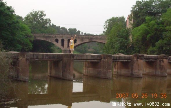 草池广济桥1.jpg