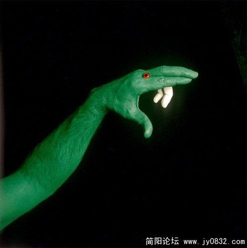 xin_37204050709289843035776.jpg