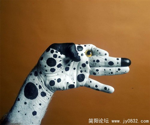 xin_3620405070928734326569.jpg