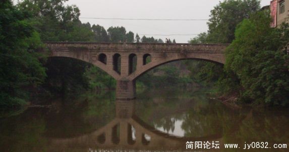草池大桥.jpg