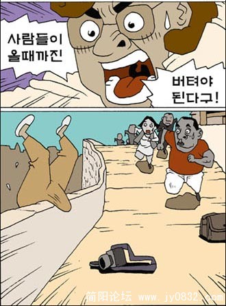 04.jpg