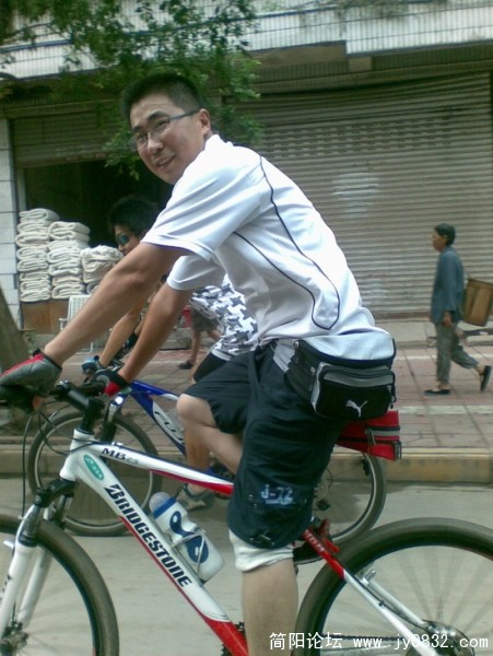 图像002.JPG