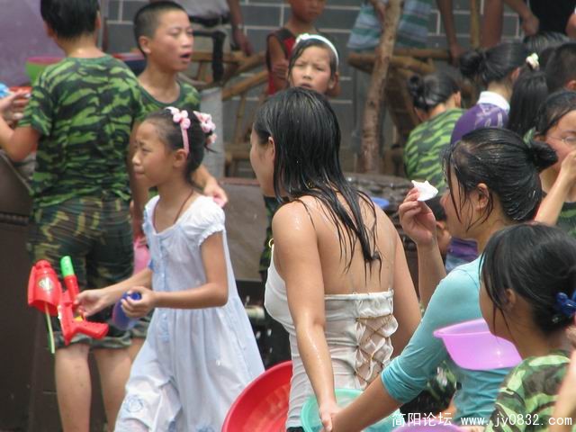 20080712_6ef4f139c1ee8bd1c0cbEbDydmM7z3V5.jpg