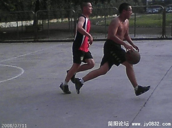 车狂. 洋娃娃