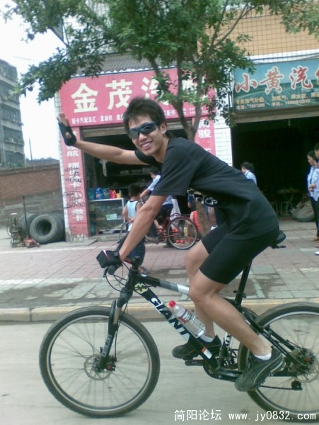 图像001.JPG