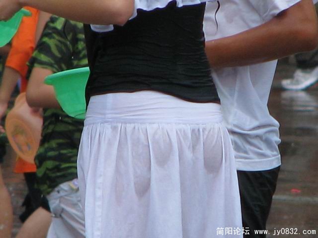 20080712_6ac1451e2efe30bab921HcKqINaXrwp8.jpg