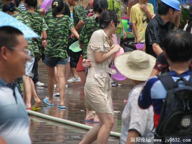 20080712_3e72040bb5ff58cf9c9drSl8XvGxgKXb.jpg