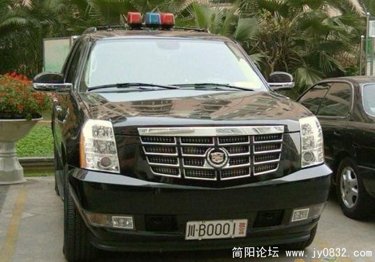 QQ截图未命名3.jpg