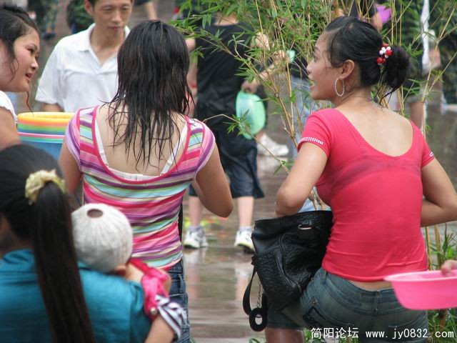 20080712_56b33e1f2e7cc5089e4bpNJ1mGN0IDAB.jpg