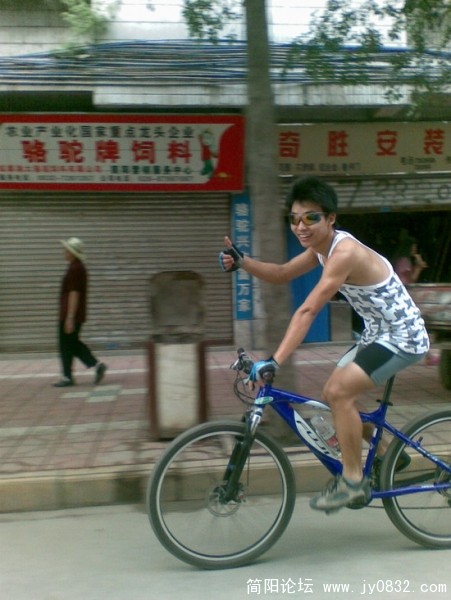 图像003.JPG