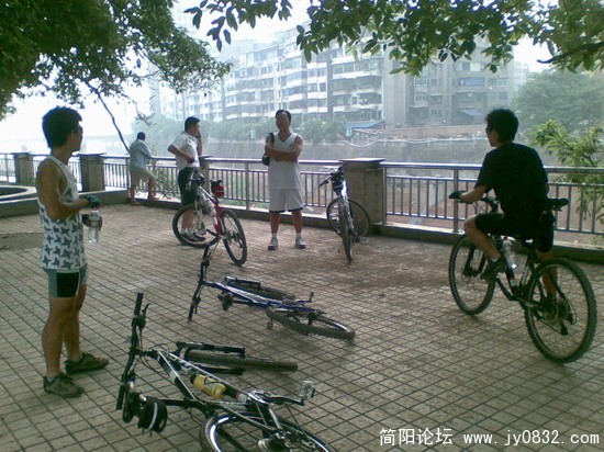 图像004.JPG