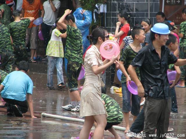 20080712_a94ca775685a40c60bb79DcjlpsRU12c.jpg