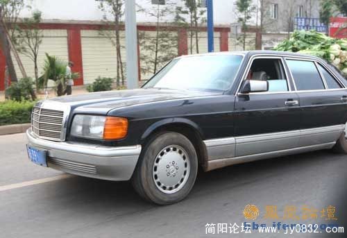 20080712_555d8c915e1eded00d3cVdbOuHHxnQ88.jpg