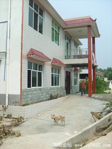 S7300388.JPG