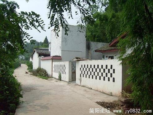 S7300347.JPG