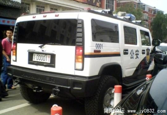 QQ截图未命名1.jpg
