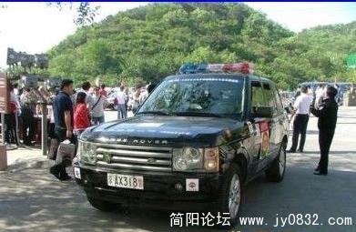 QQ截图未命名.jpg