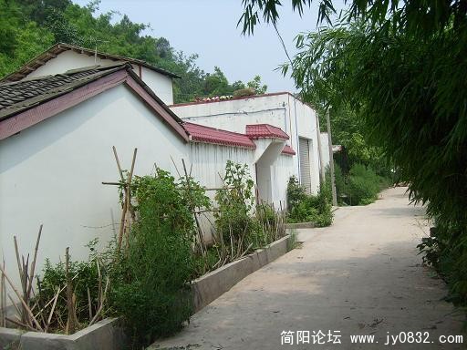 S7300391.JPG