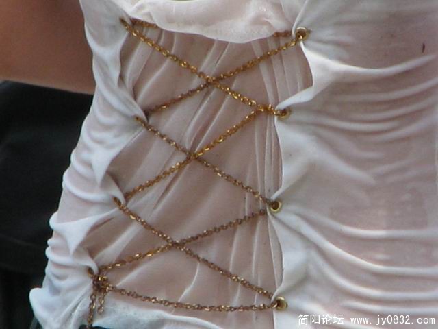 20080712_41dd62e4e40d6456a28bfU1IOeE0gayf.jpg