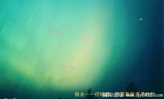 QY05.jpg