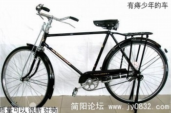 F20080624022907213791.jpg