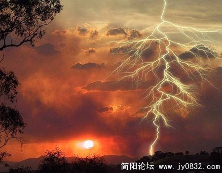 xin_58207051317082181921216.jpg