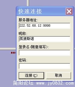 未命名.jpg