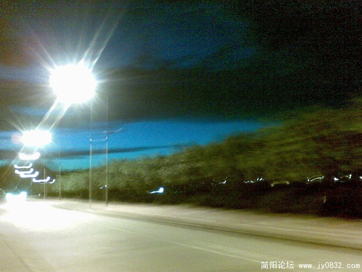 图像006.JPG