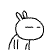 4.gif