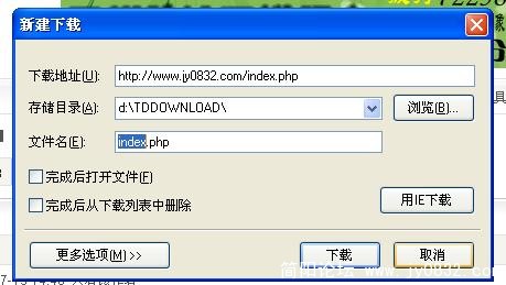 言言言.jpg