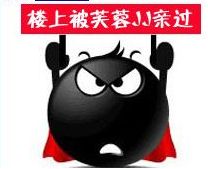 未命名.jpg