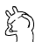 1.gif