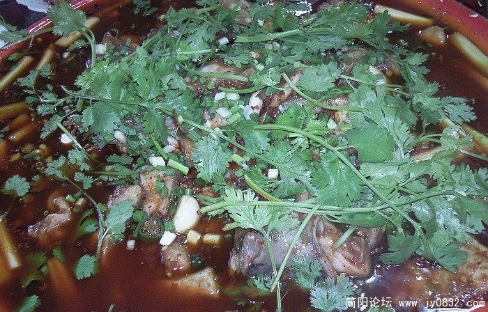 照片017.jpg