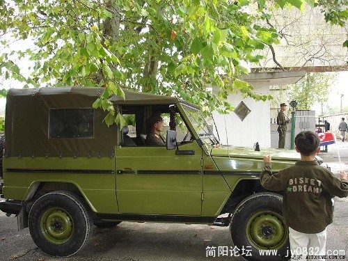 军事分界线2.jpg
