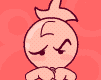 未命名.gif