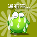 3.gif