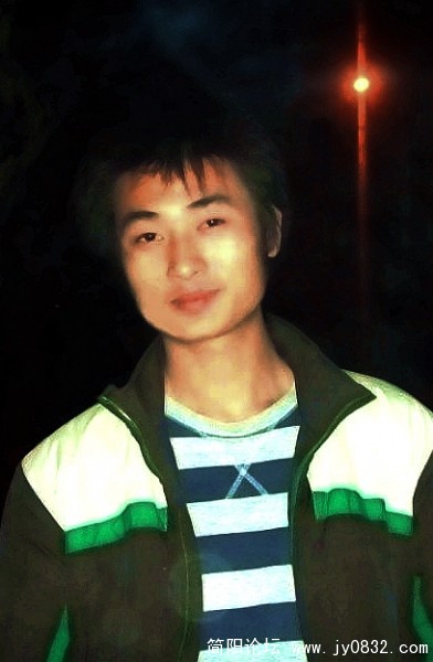 20064514262575448.jpg