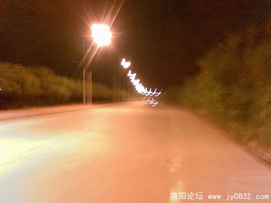 图像005.JPG